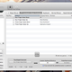 Image for article titled The OS X Lion Survival Guide